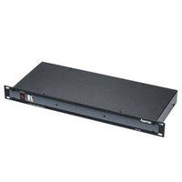 Hama VGA Distribution Amplifier VP12 (00042018)